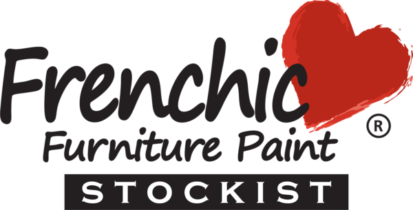 Frenchic Furniture Paint Stockist logo