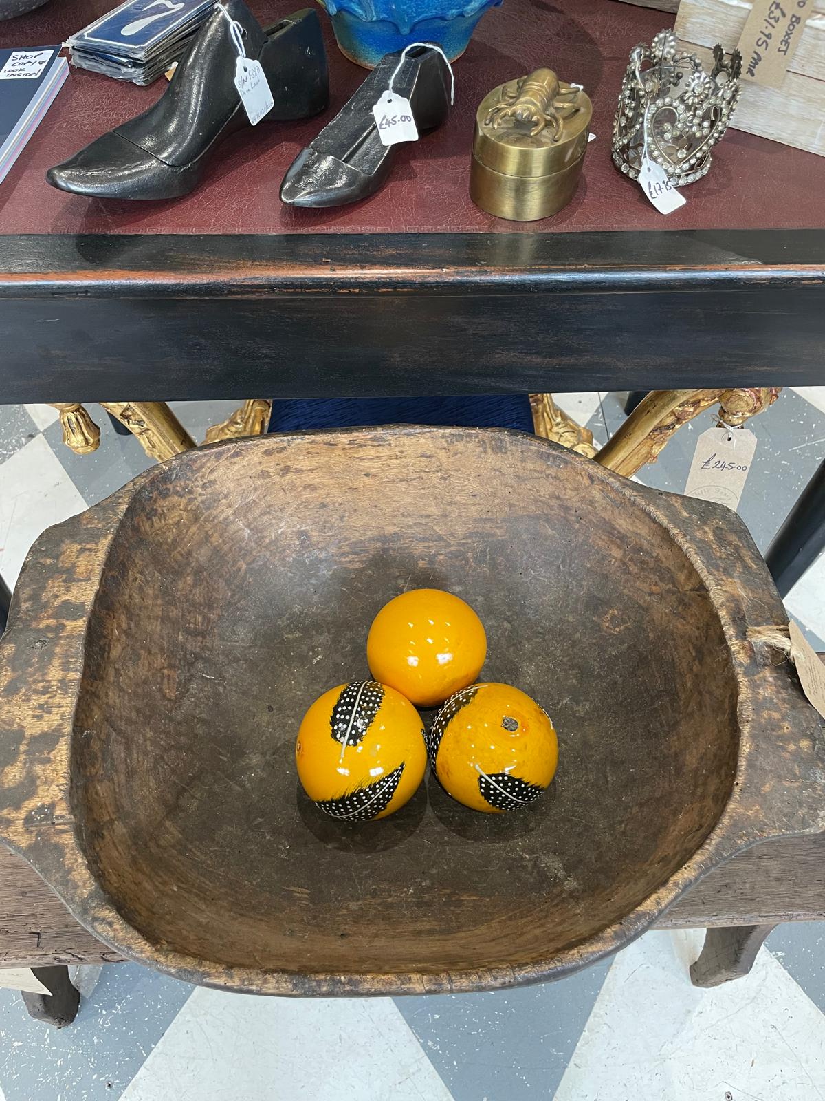 PHOTO 2024 04 22 18 03 56 2
